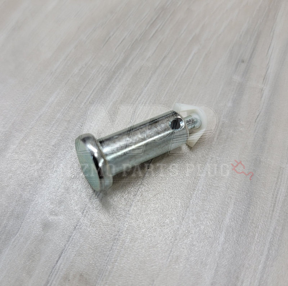 Nissan Clutch Clevis Pin