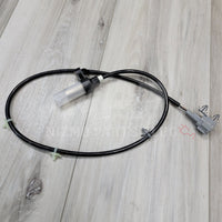 Nissan S15 Silvia/R34 Skyline Rear Anti-Skid Sensor