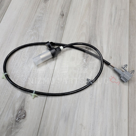 Nissan S15 Silvia/R34 Skyline Rear Anti-Skid Sensor - NizmoPartsPlug