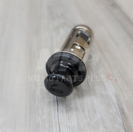 Nissan 34 Interior Auxiliary Lighter Ring Assembly Complete - NizmoPartsPlug