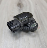 Nissan Skyline GTT Traction Control Position Sensor