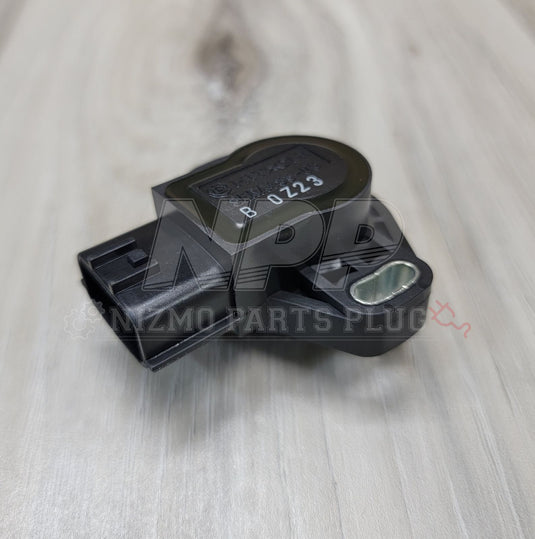 Sensor de posición de control de tracción del Nissan Skyline GTT