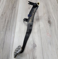 Nissan R34 Skyline GT-R Clutch Pedal Arm Assembly