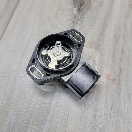 Sensor de posición de control de tracción del Nissan Skyline GTT