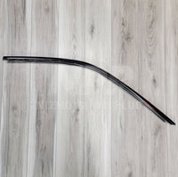 Nissan R34 Skyline Upper Window Retainer Assembly RH