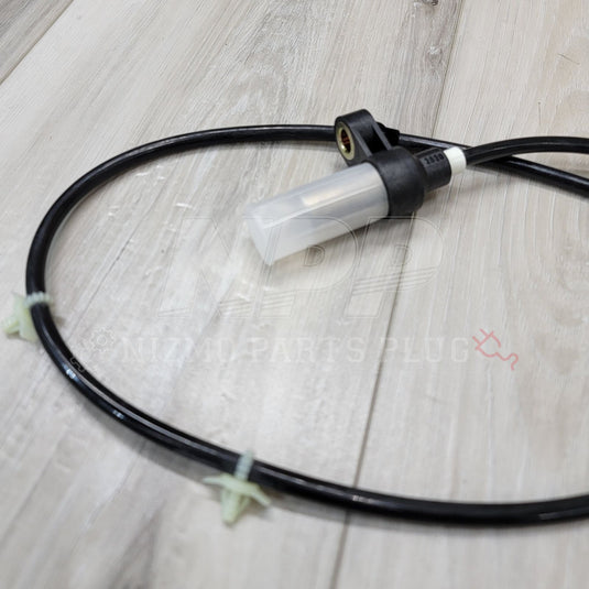 Nissan S15 Silvia/R34 Skyline Rear Anti-Skid Sensor - NizmoPartsPlug