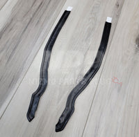 Nissan R32 Skyline Rear Bumper Gasket Kit