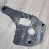 Nissan R34 Skyline Headlight Protector Seal Set