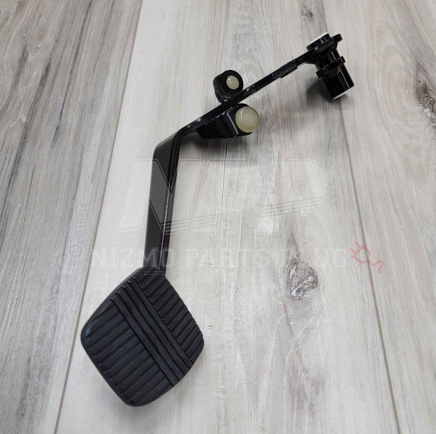 Nissan S15 Silvia MT Clutch Pedal Lever Assembly