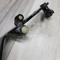 Nissan S15 Silvia MT Clutch Pedal Lever Assembly
