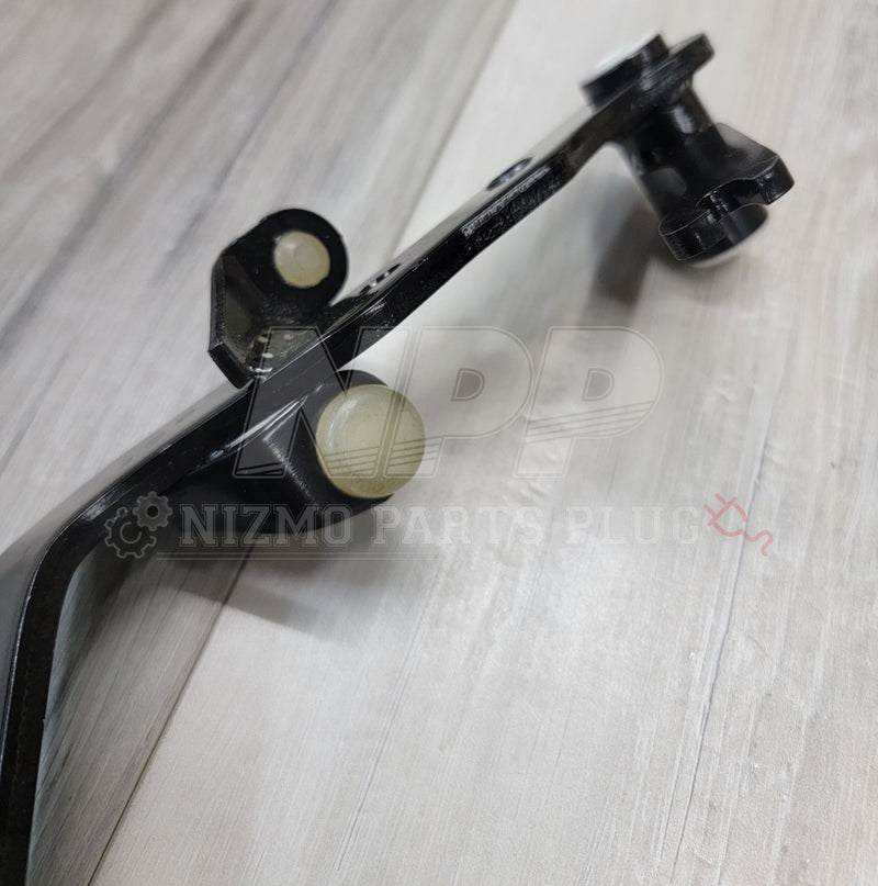 Load image into Gallery viewer, Nissan S15 Silvia MT Clutch Pedal Lever Assembly
