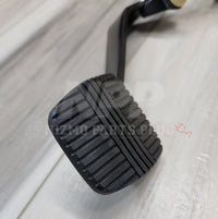 Nissan S15 Silvia MT Clutch Pedal Lever Assembly