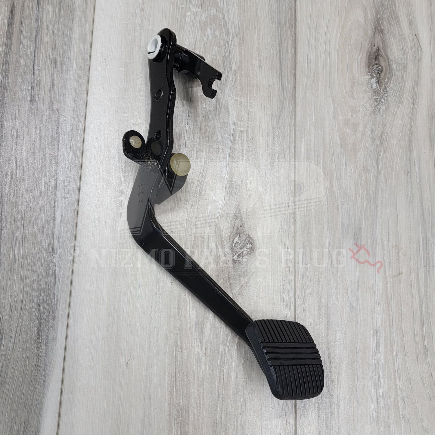 Nissan S15 Silvia MT Clutch Pedal Lever Assembly