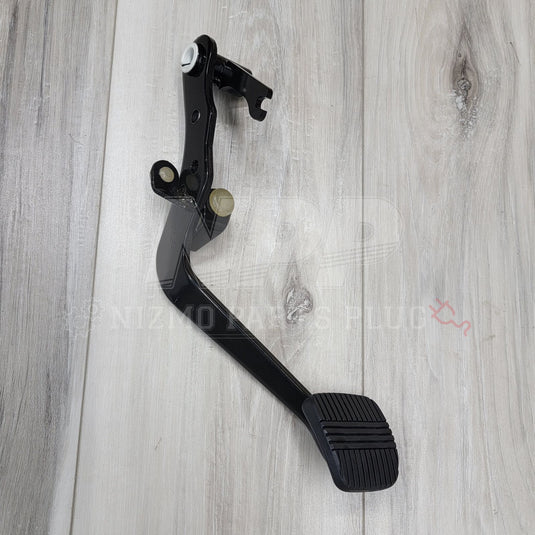 Nissan S15 Silvia MT Clutch Pedal Lever Assembly