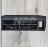 Nissan R34 Skyline Dashboard Center Ventilator Assembly