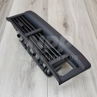 Nissan R34 Skyline Dashboard Center Ventilator Assembly