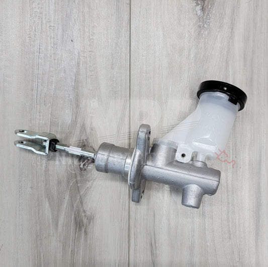 Nissan Stagea RB25DET AWD Clutch Master Cylinder Assembly