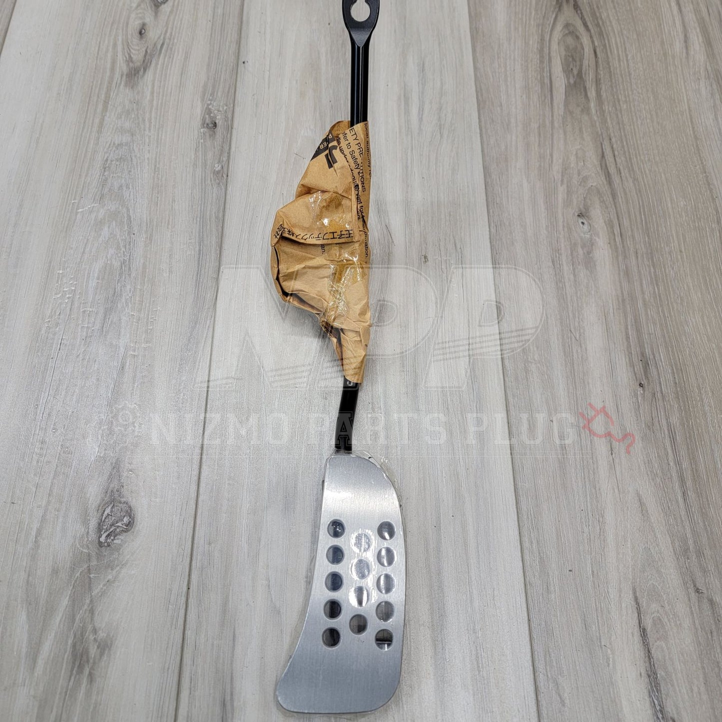 Nissan R34 Skyline GTR S2 Accelerator Lever Assembly