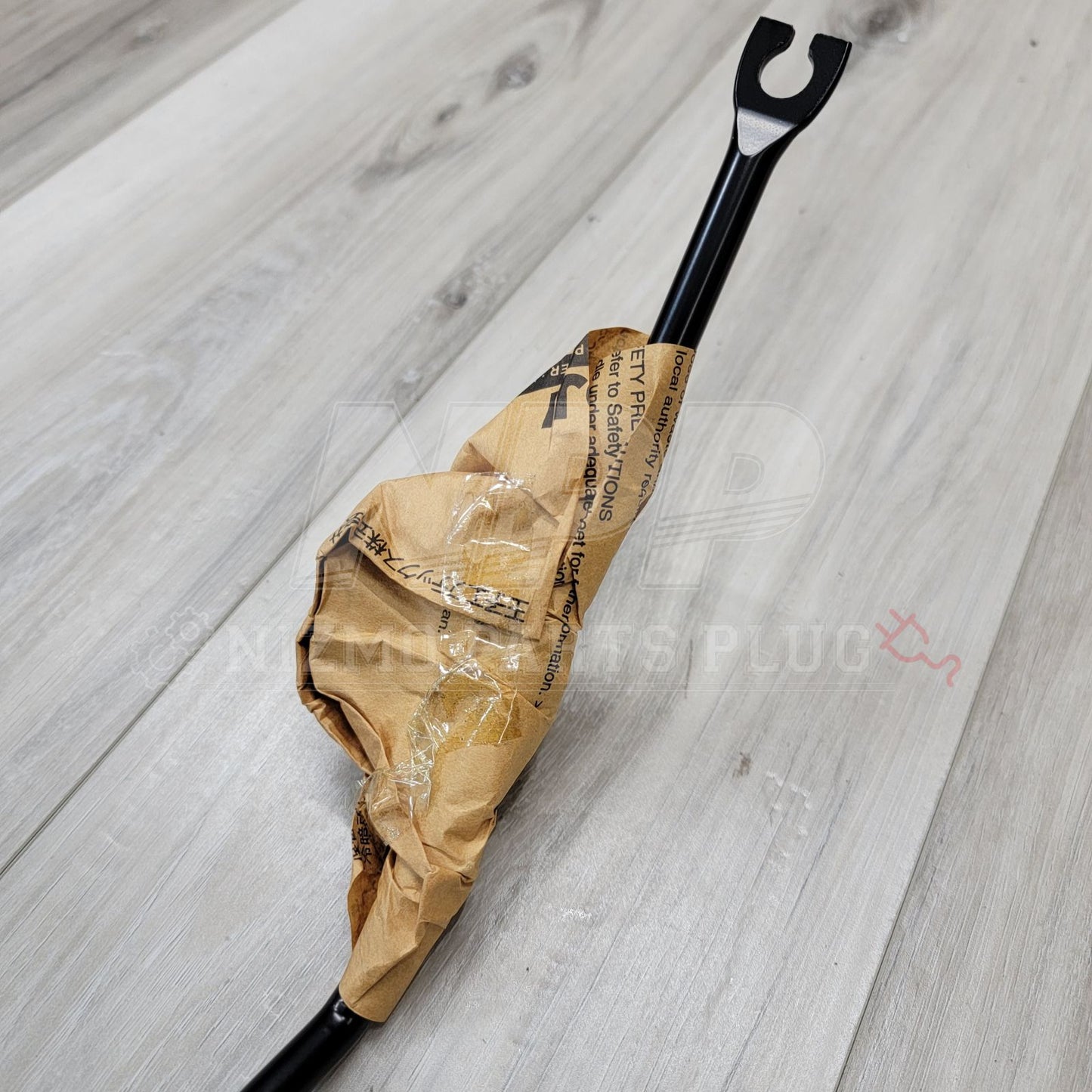 Nissan R34 Skyline GTR S2 Accelerator Lever Assembly