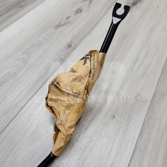 Nissan R34 Skyline GTR S2 Accelerator Lever Assembly - NizmoPartsPlug