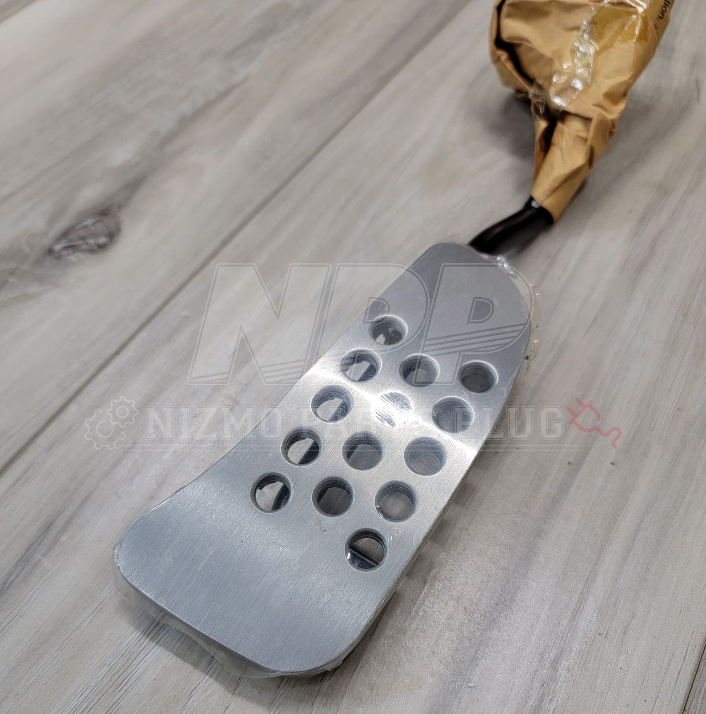 Nissan R34 Skyline GTR S2 Accelerator Lever Assembly