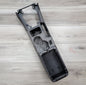 Nissan S15 Silvia Interior Center Console Assembly - NizmoPartsPlug