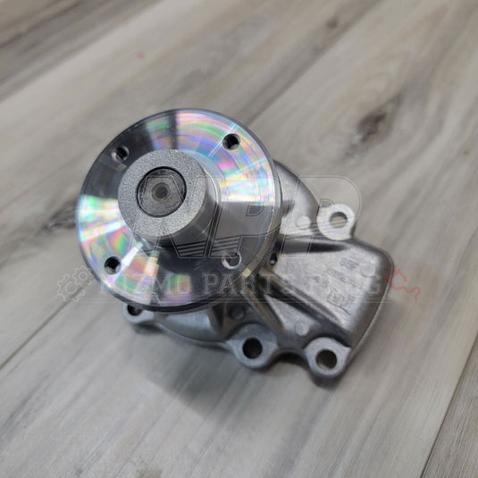 Nissan Silvia S14/15 SR20DET OEM Water Pump Assembly - NizmoPartsPlug