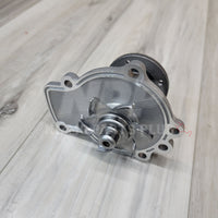 日産 S13 シルビア SR20DET OEM ウォーターポンプ アセンブリ