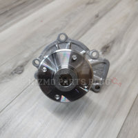 日産 S13 シルビア SR20DET OEM ウォーターポンプ アセンブリ