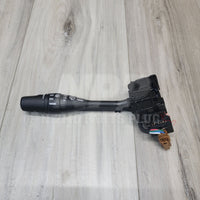 Nissan R33 Skyline GTR Wiper Switch Assembly