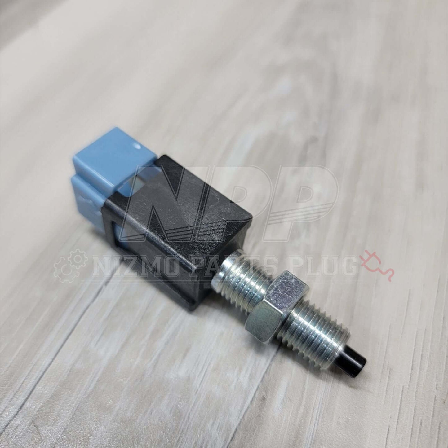 Nissan WC34 Stagea Brake  Pedal Light Switch