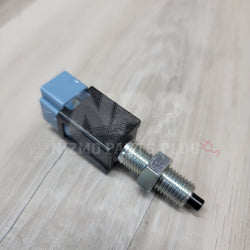 Nissan S13/14 240sx Stop Lamp Switch