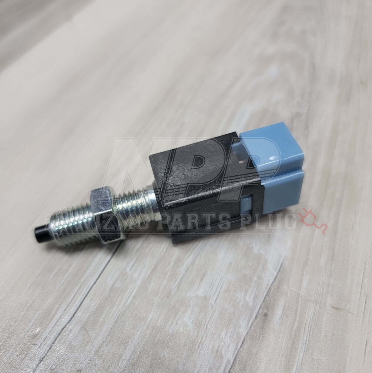Nissan WC34 Stagea Brake  Pedal Light Switch