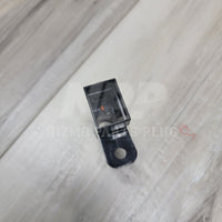 Nissan R34/S15/C34 Stagea In-Car Temperature Sensor