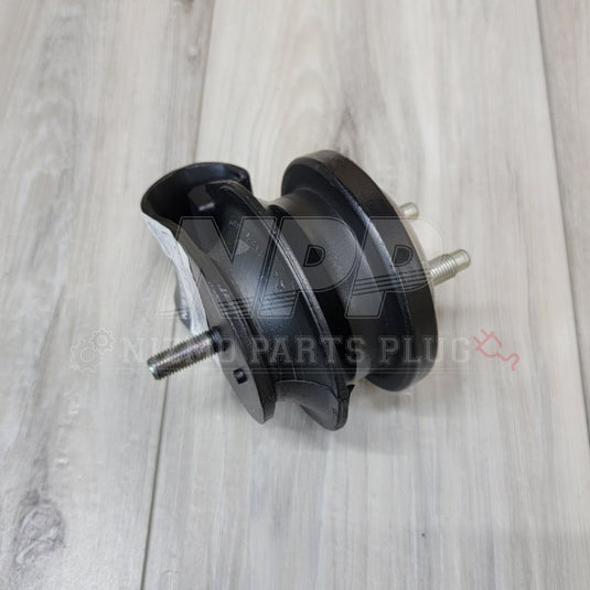 Nissan R34 Skyline RB25DE/T OEM Engine Rubber Mount (Single) - NizmoPartsPlug