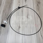 Nissan R32 Skyline Hood Release Cable Assembly - NizmoPartsPlug