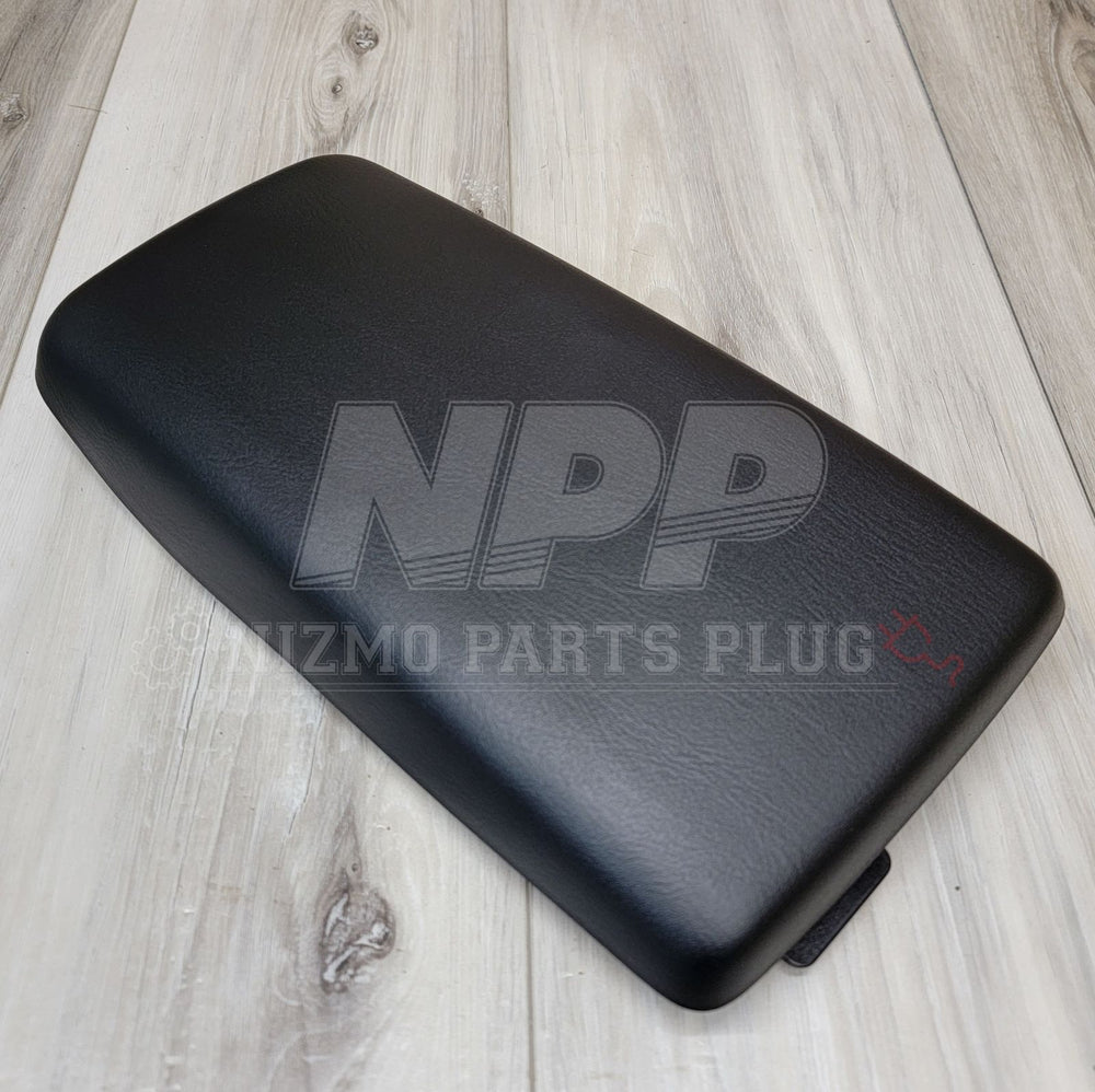 R34 Nissan Skyline N1 Console Lid Assembly