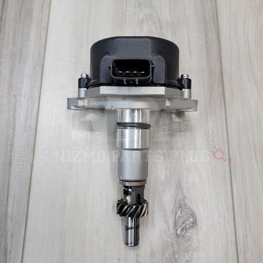 日産 S13/14/15 シルビア SR20DET カムシャフト角度センサー