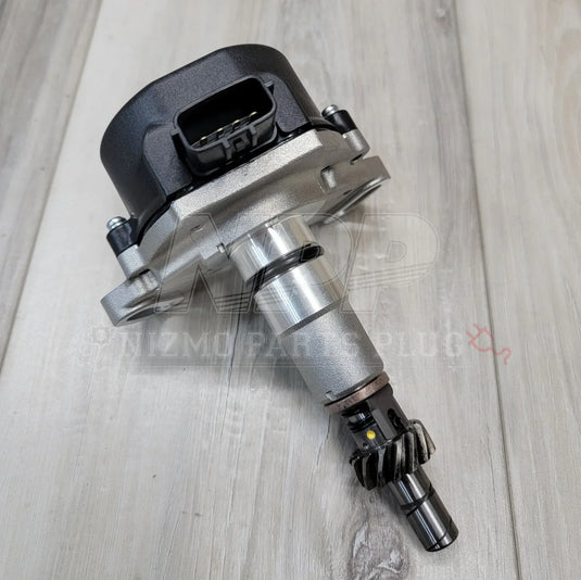 Nissan S14/15 Silvia SR20DET Camshaft Angle Sensor - NizmoPartsPlug