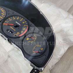 S15 Nissan Silvia Nismo Combination Meter Assembly