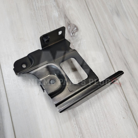 Nissan R34 Skyline GTR LH Headlight Bracket - NizmoPartsPlug