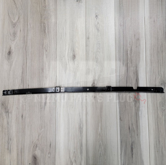 Nissan R34 GTR RH Front Fender Stiffener