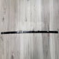 Nissan R34 GTR RH Front Fender Stiffener - NizmoPartsPlug