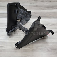 Nissan R34 Skyline Center Console Lower Support Assembly