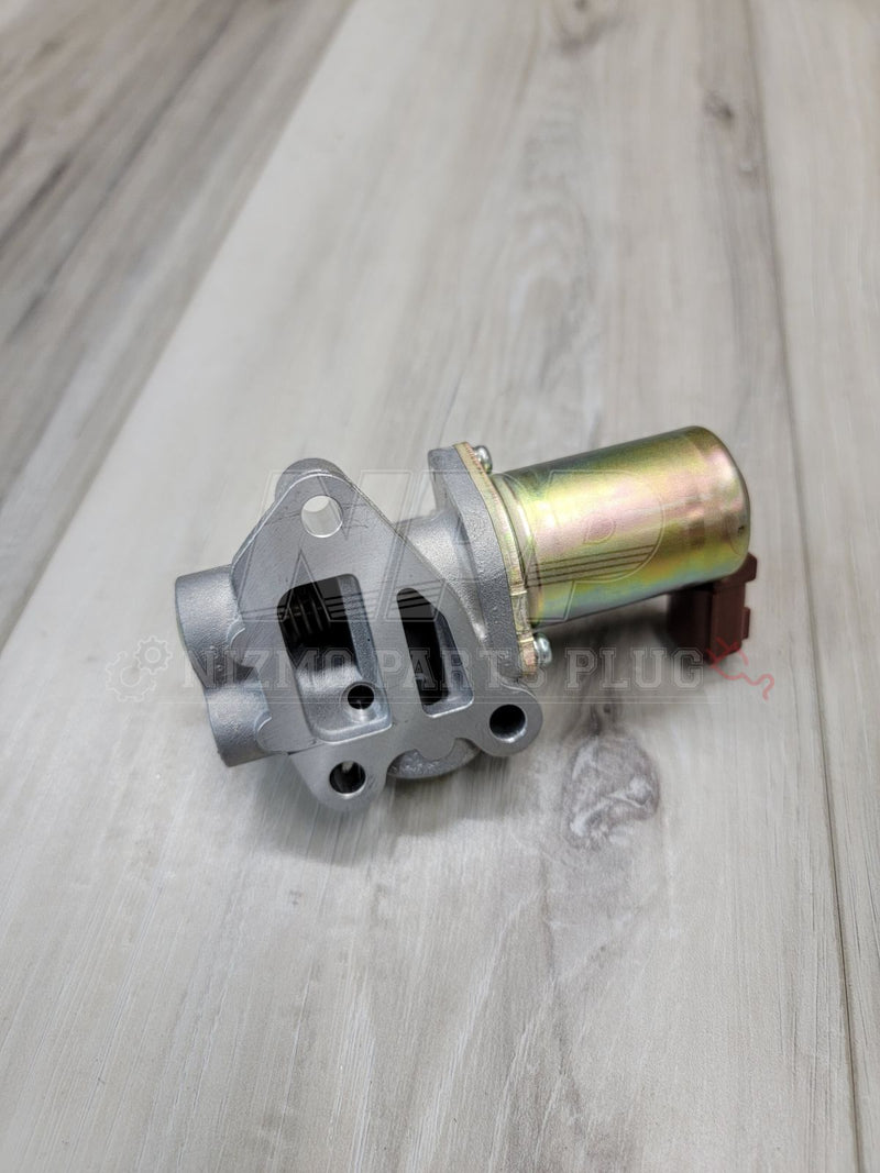 Load image into Gallery viewer, Nissan S15 Silvia SR20DET Idle Air Control Valve - NizmoPartsPlug
