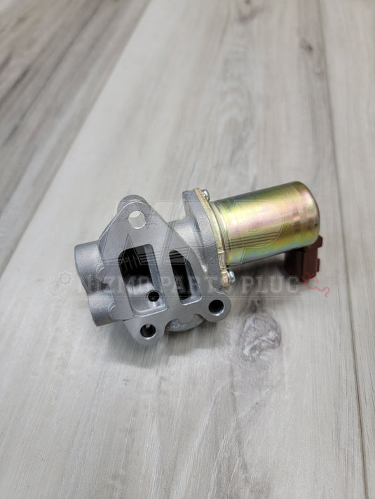 Nissan S15 Silvia SR20DET Idle Air Control Valve - NizmoPartsPlug