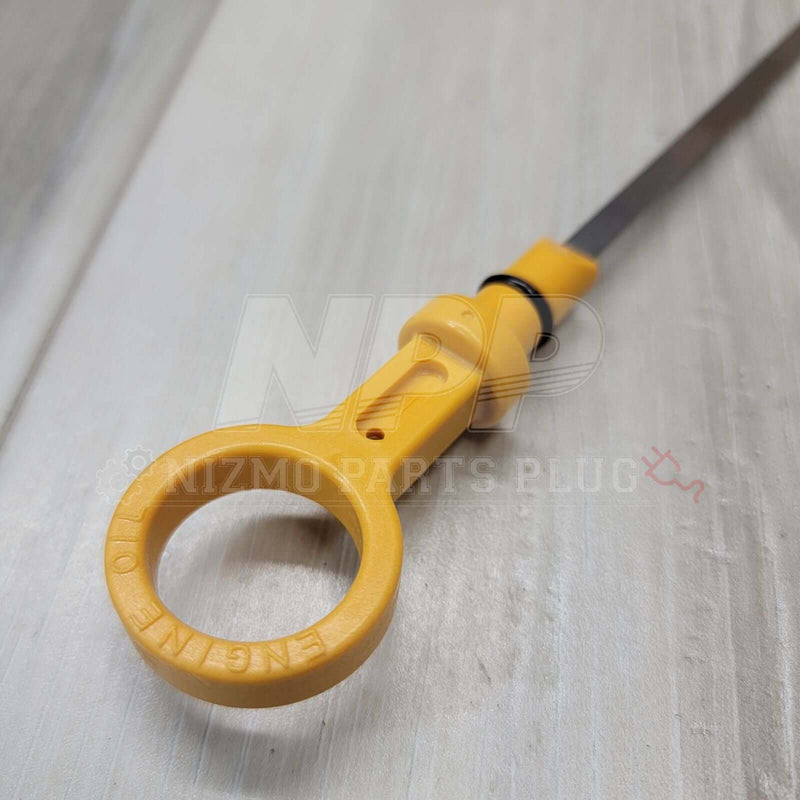 ギャラリービューアに画像をロードする, Nissan Stagea RB20/25DE RB25DET NEO Oil Level Gauge - NizmoPartsPlug
