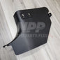 Nissan R34 Skyline Passenger Interior Kick Panel - NizmoPartsPlug