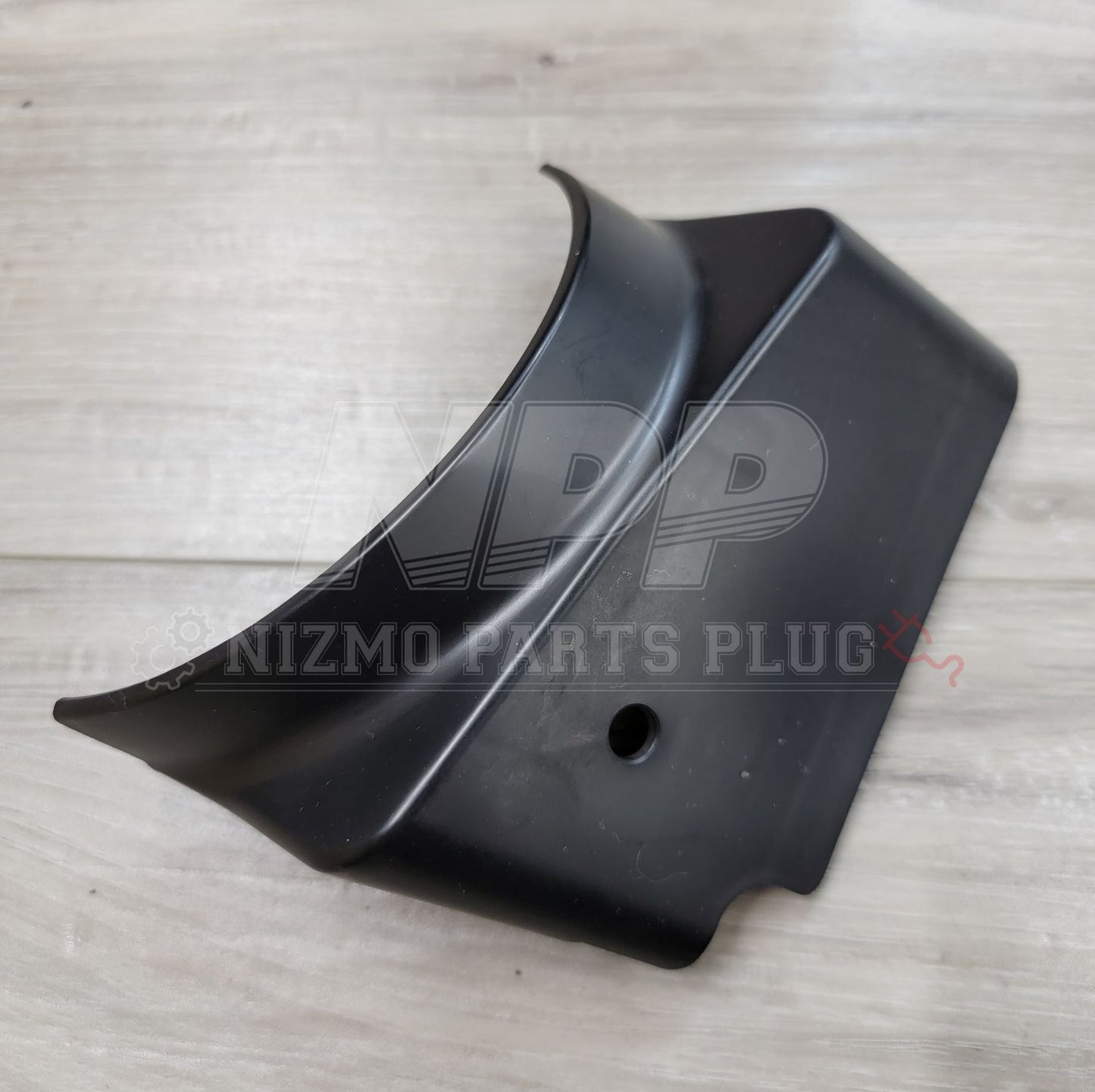 Nissan S15 Silvia Front Foglight Assembly LH Side