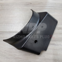 Nissan S15 Silvia Front Foglight Assembly LH Side
